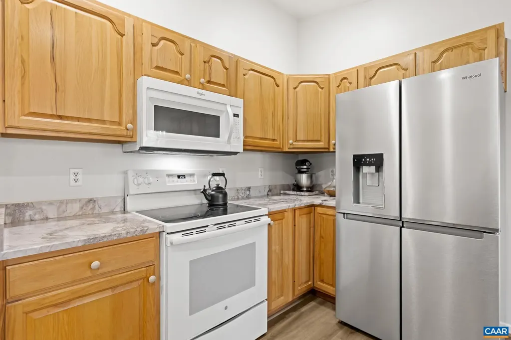 12 Whippoorwill Lane Palmyra VA 22963