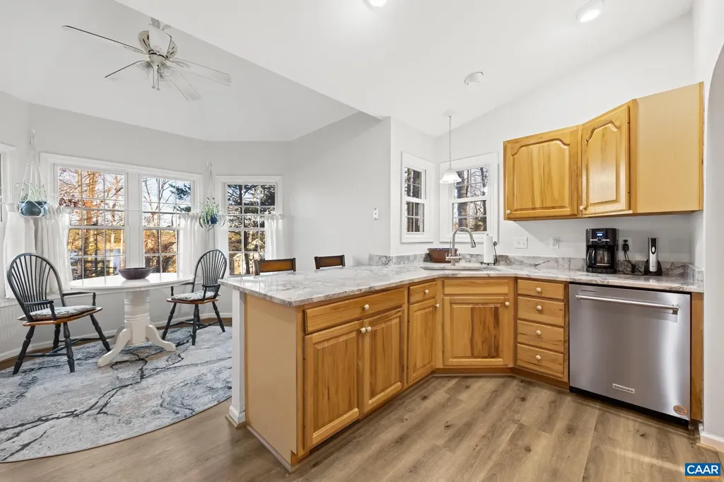 12 Whippoorwill Lane Palmyra VA 22963