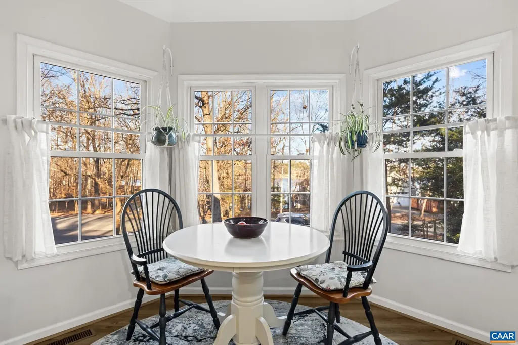 12 Whippoorwill Lane Palmyra VA 22963