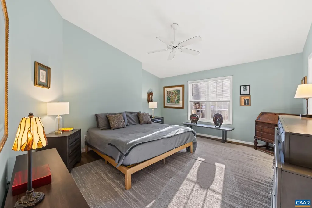 12 Whippoorwill Lane Palmyra VA 22963