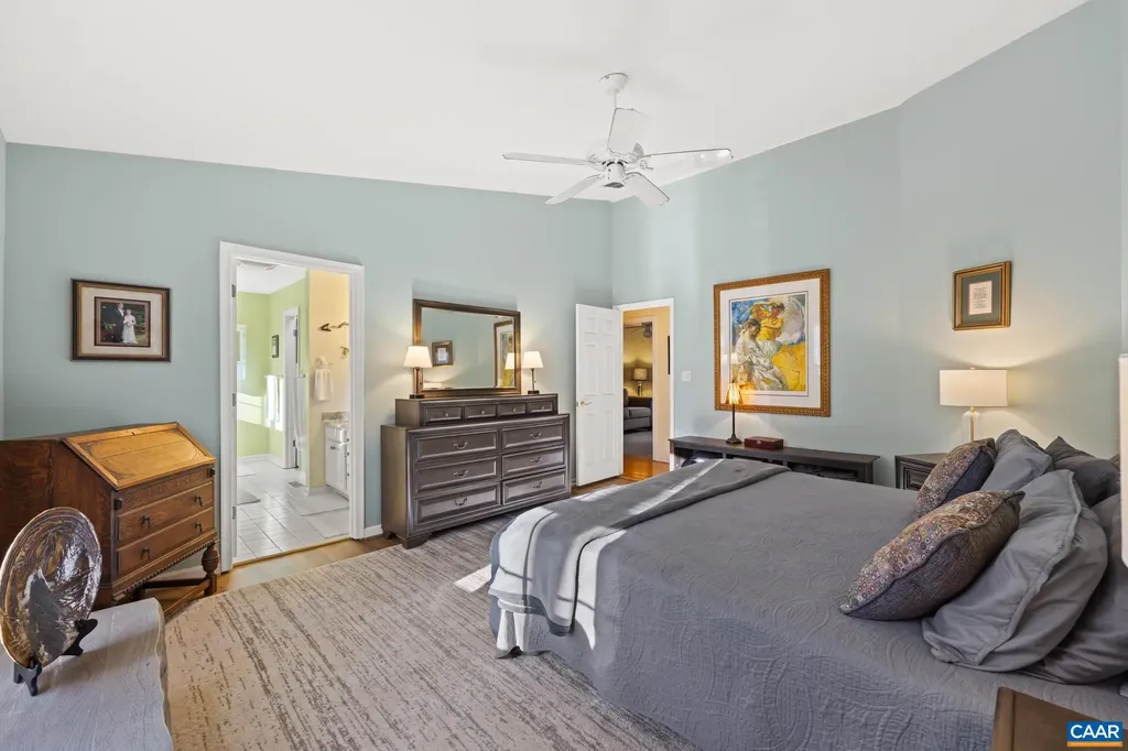 12 Whippoorwill Lane Palmyra VA 22963