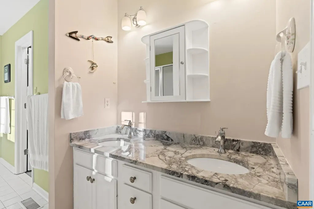 12 Whippoorwill Lane Palmyra VA 22963