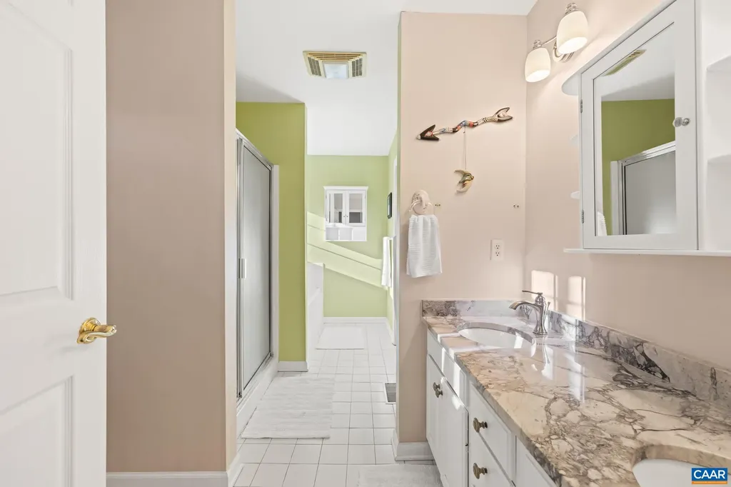 12 Whippoorwill Lane Palmyra VA 22963