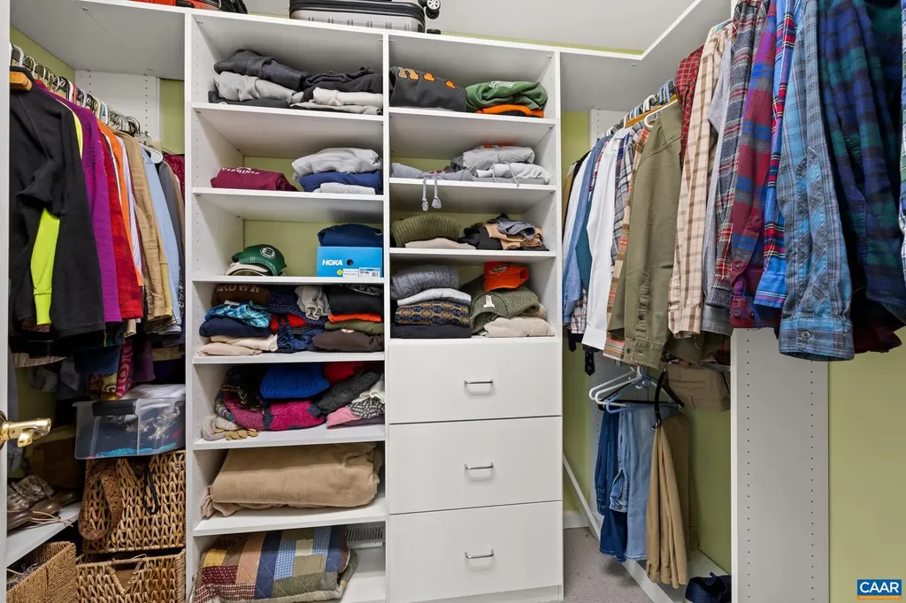 12 Whippoorwill Lane Palmyra VA 22963