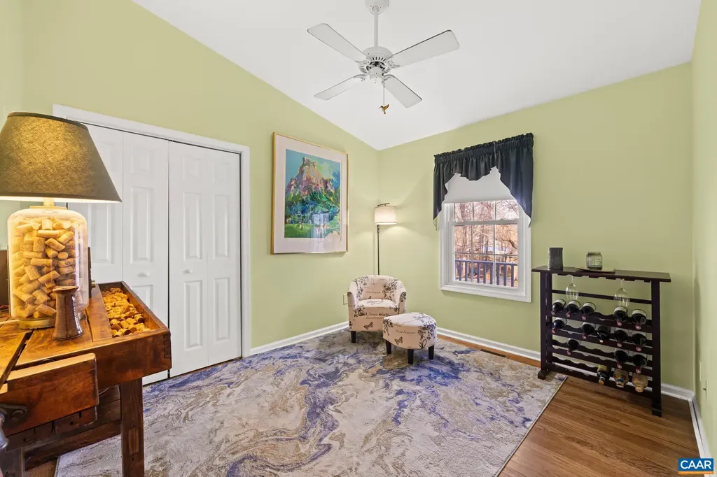 12 Whippoorwill Lane Palmyra VA 22963