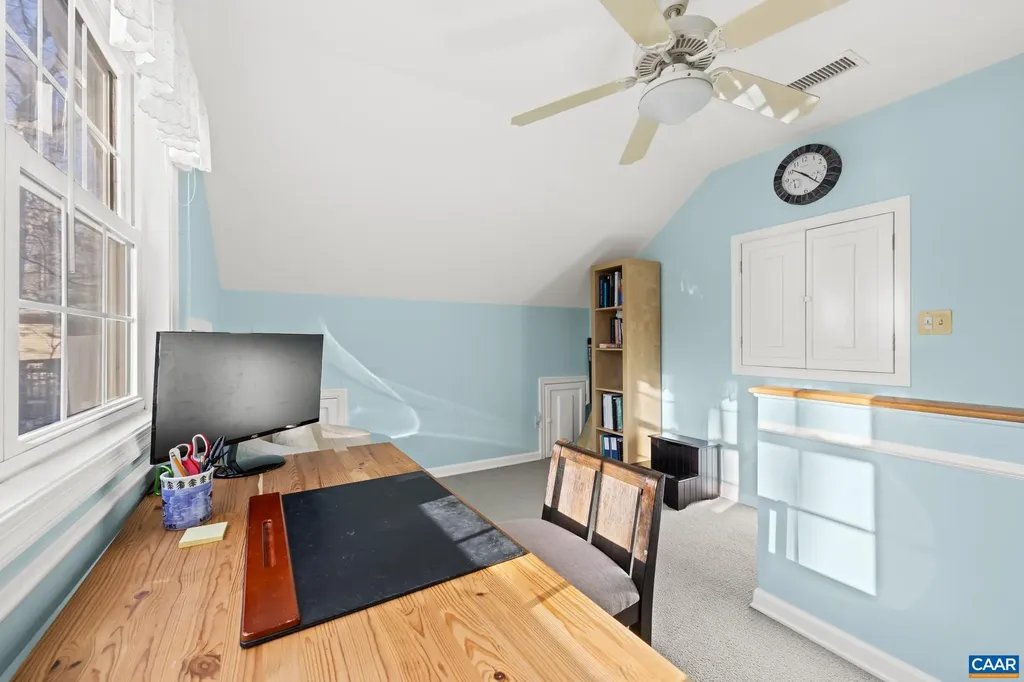 12 Whippoorwill Lane Palmyra VA 22963