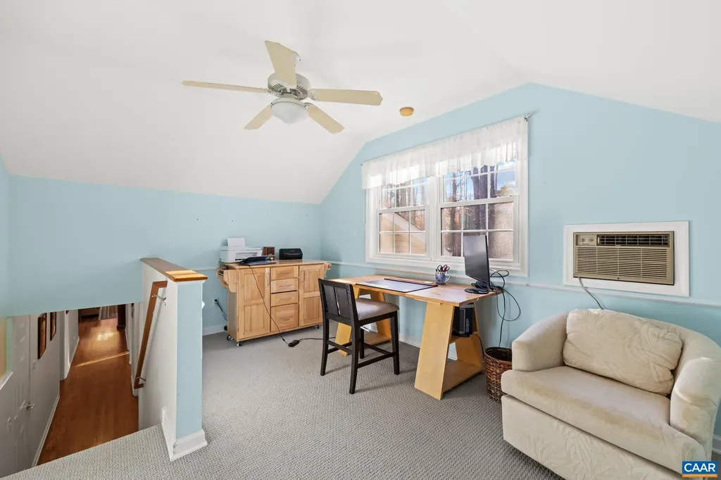 12 Whippoorwill Lane Palmyra VA 22963