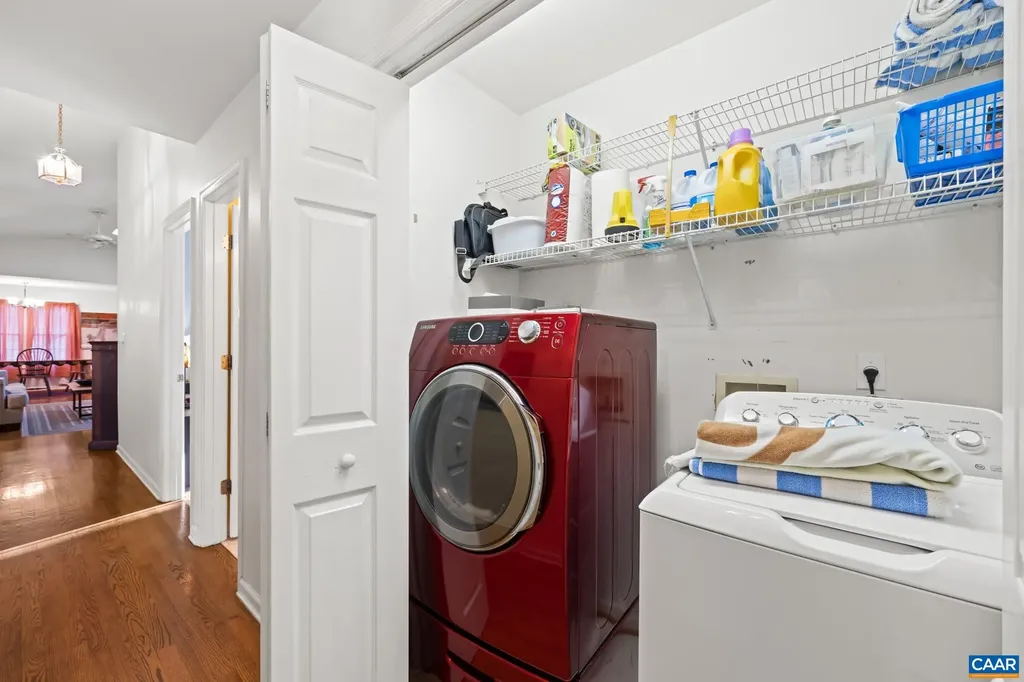 12 Whippoorwill Lane Palmyra VA 22963