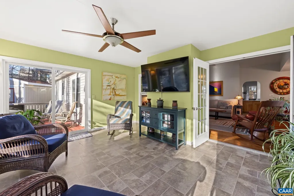 12 Whippoorwill Lane Palmyra VA 22963