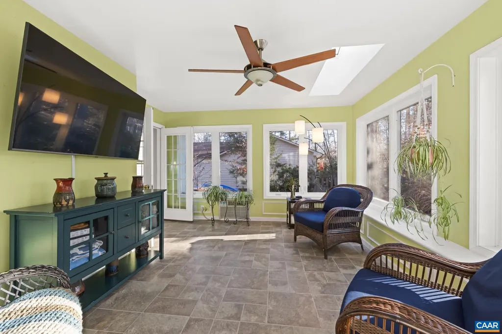 12 Whippoorwill Lane Palmyra VA 22963