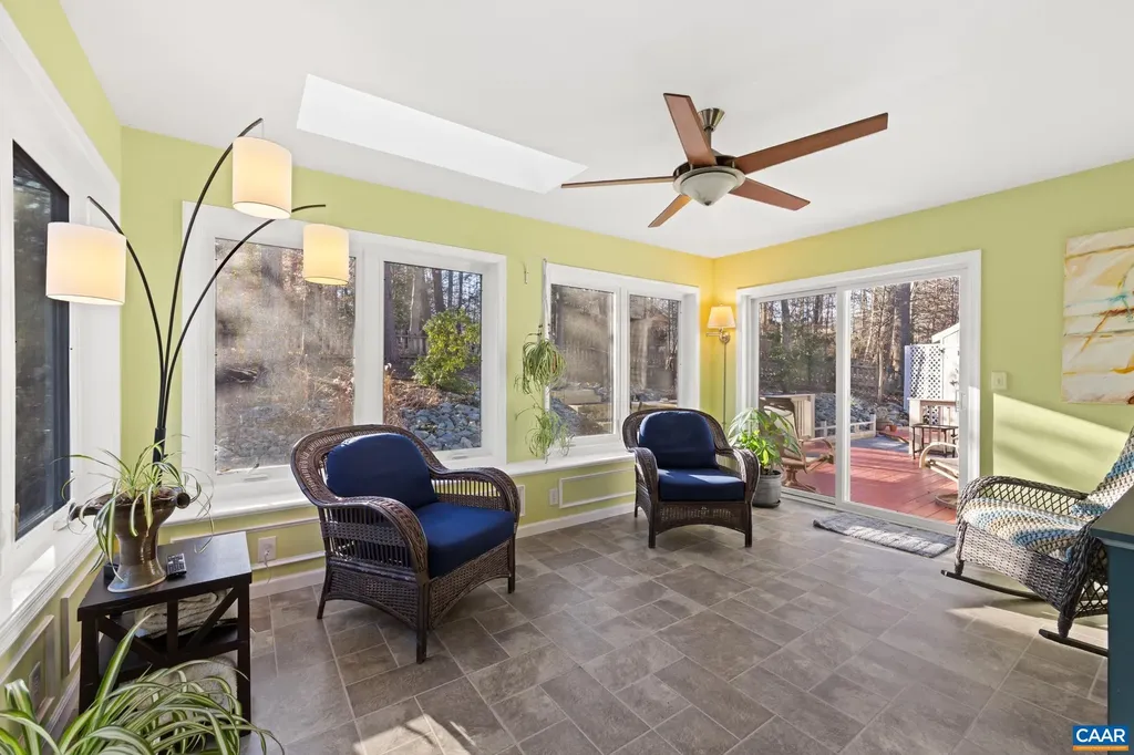 12 Whippoorwill Lane Palmyra VA 22963