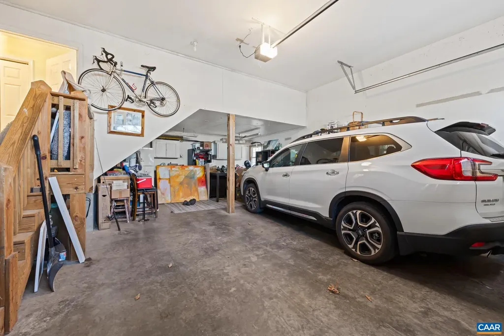 12 Whippoorwill Lane Palmyra VA 22963