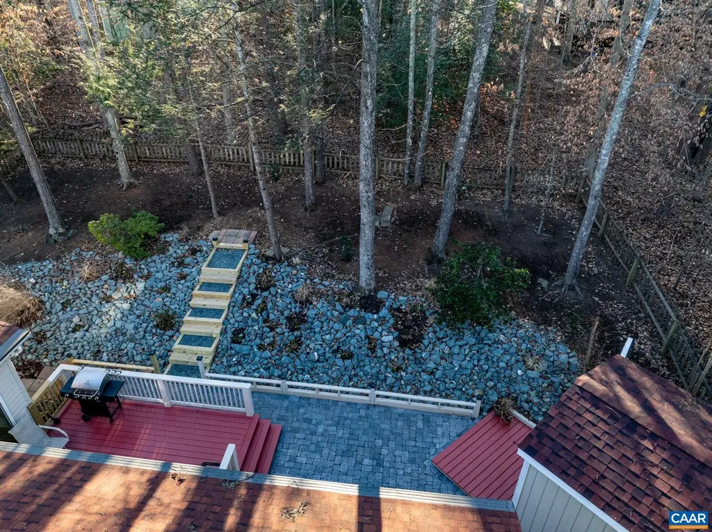 12 Whippoorwill Lane Palmyra VA 22963