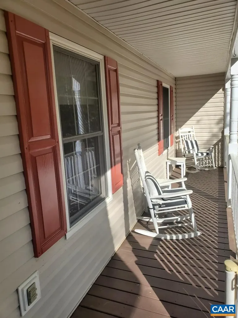 12 Whippoorwill Lane Palmyra VA 22963