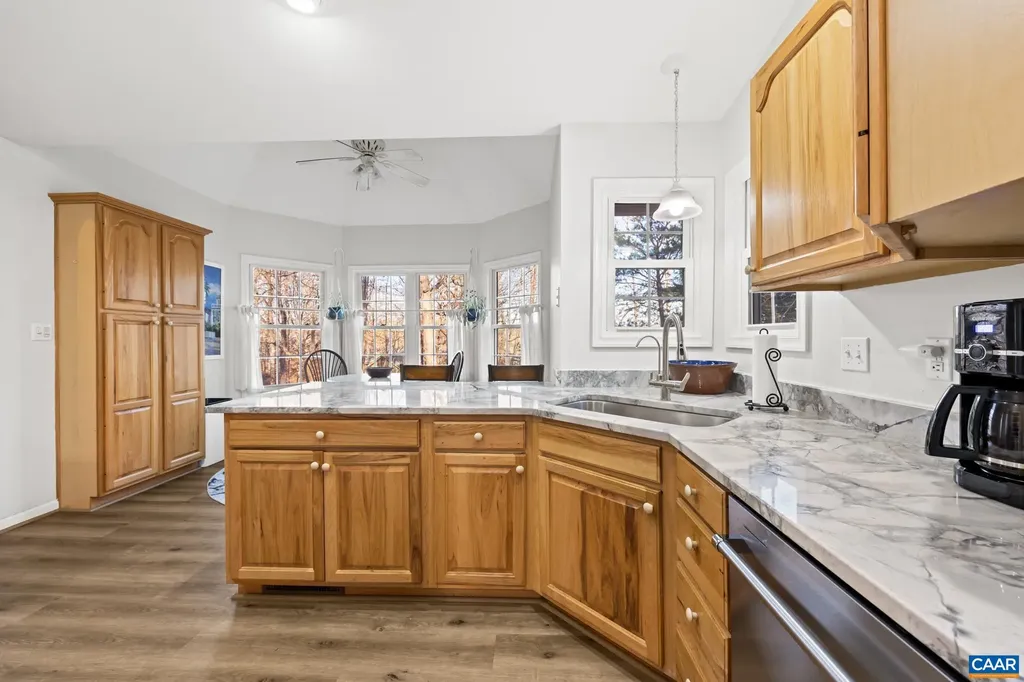 12 Whippoorwill Lane Palmyra VA 22963