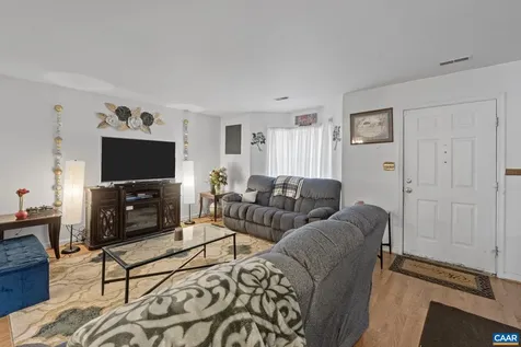 2319 Finch Court Charlottesville VA 22911
