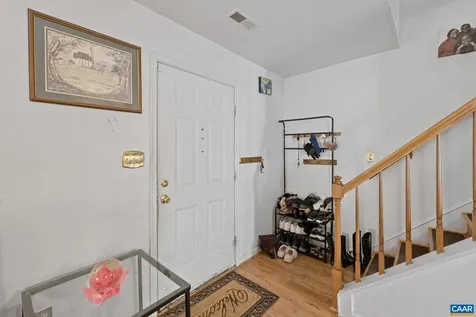 2319 Finch Court Charlottesville VA 22911