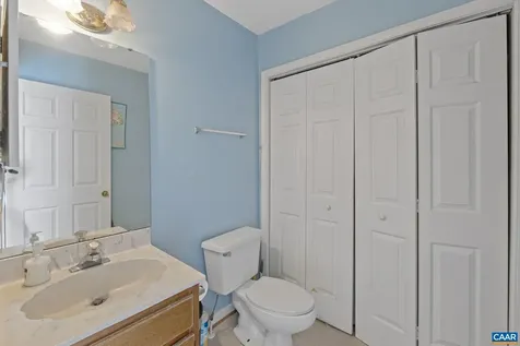 2319 Finch Court Charlottesville VA 22911
