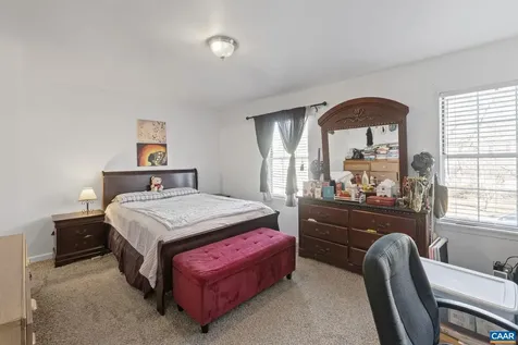 2319 Finch Court Charlottesville VA 22911