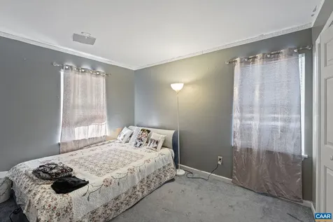 2319 Finch Court Charlottesville VA 22911