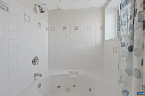 2319 Finch Court Charlottesville VA 22911