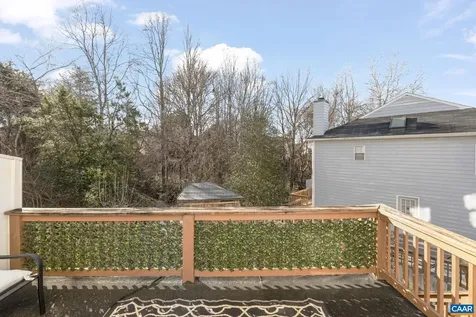 2319 Finch Court Charlottesville VA 22911