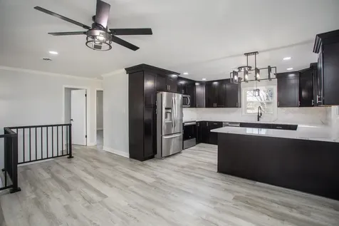 12 Essex Road Grottoes VA 24441