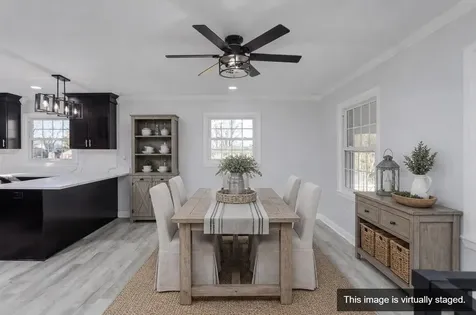 12 Essex Road Grottoes VA 24441