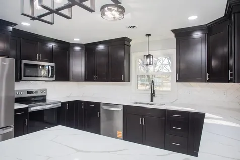 12 Essex Road Grottoes VA 24441