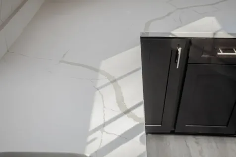 12 Essex Road Grottoes VA 24441