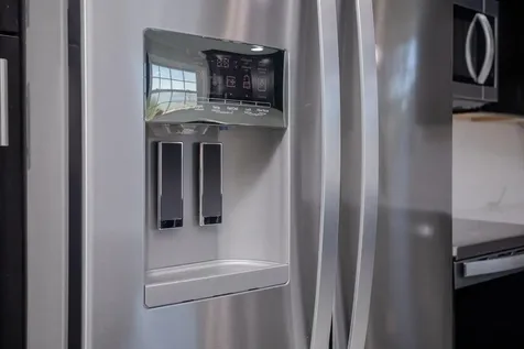 12 Essex Road Grottoes VA 24441