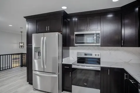 12 Essex Road Grottoes VA 24441