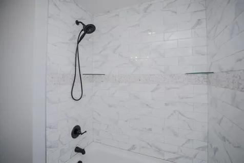 12 Essex Road Grottoes VA 24441