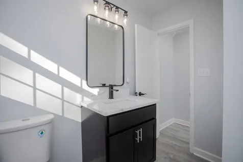 12 Essex Road Grottoes VA 24441