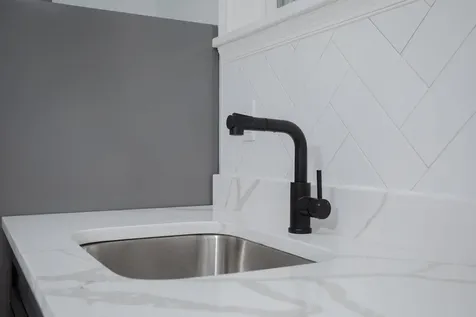 12 Essex Road Grottoes VA 24441