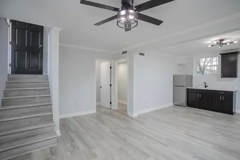 12 Essex Road Grottoes VA 24441