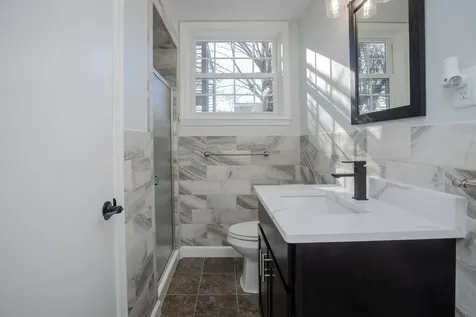 12 Essex Road Grottoes VA 24441