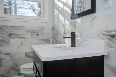 12 Essex Road Grottoes VA 24441