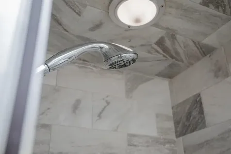 12 Essex Road Grottoes VA 24441