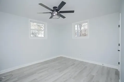 12 Essex Road Grottoes VA 24441