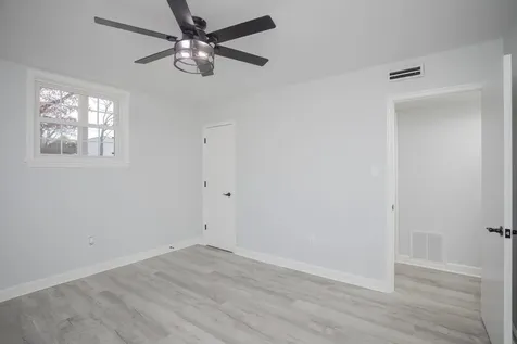 12 Essex Road Grottoes VA 24441