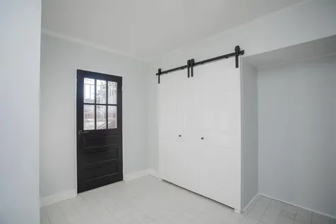 12 Essex Road Grottoes VA 24441