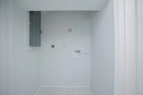 12 Essex Road Grottoes VA 24441