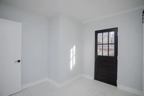 12 Essex Road Grottoes VA 24441