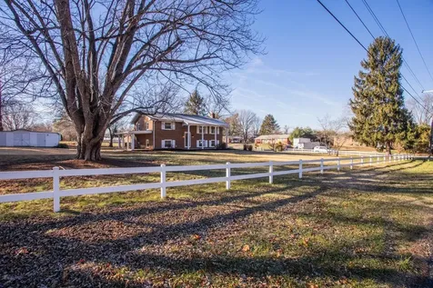 12 Essex Road Grottoes VA 24441