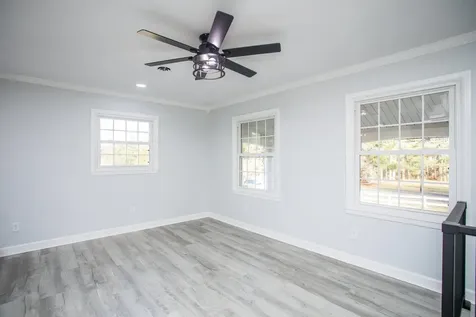 12 Essex Road Grottoes VA 24441