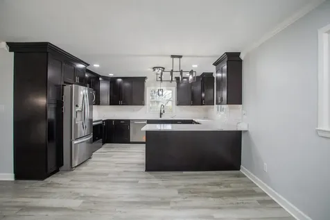 12 Essex Road Grottoes VA 24441