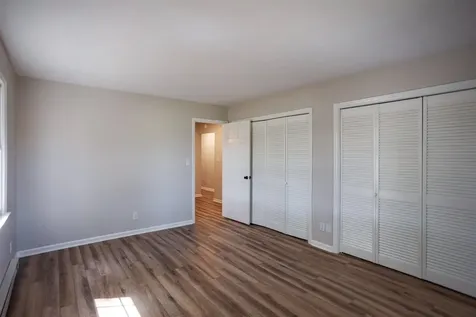 2834 Brownsburg Turnpike Raphine VA 24472