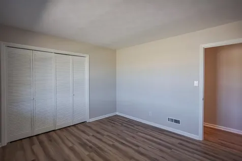 2834 Brownsburg Turnpike Raphine VA 24472