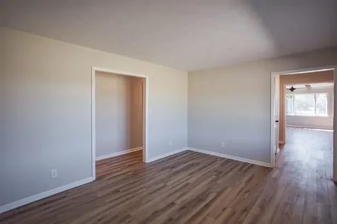 2834 Brownsburg Turnpike Raphine VA 24472